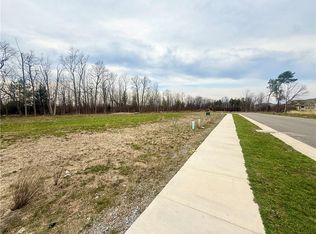 2014 Maes Lndg Lot 7, Canandaigua, NY