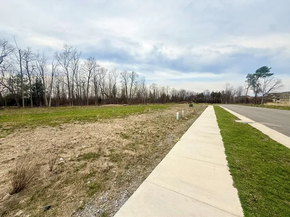 2018 Maes Lndg Lot 9, Canandaigua, NY 14424