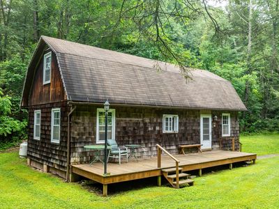 360 Keller Hollow Rd, Unityville, PA, 17774