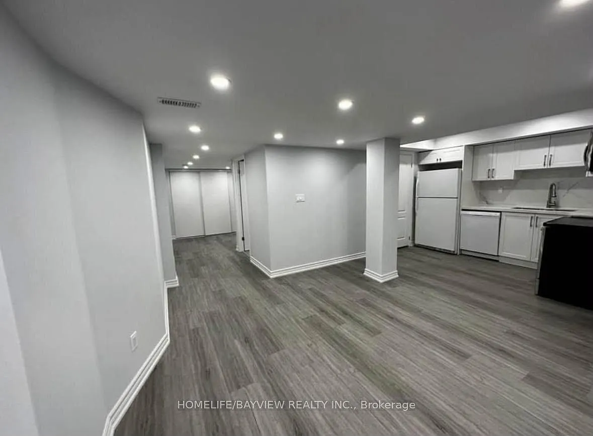 1 bed, $1,750 — Photo 3