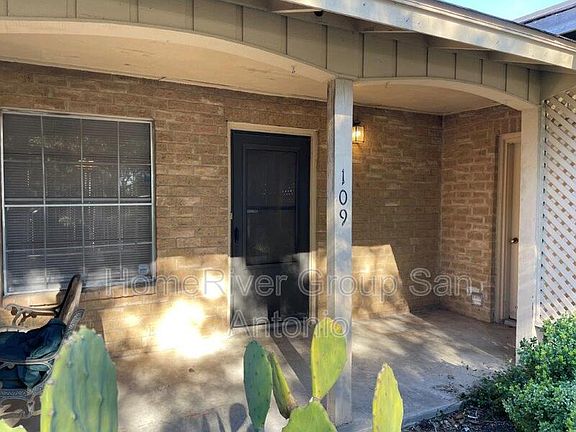 2nd image of 109 Sunnyland Dr