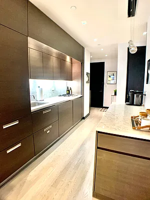 Rented by HOME RESIDENTIAL LLC | media 9