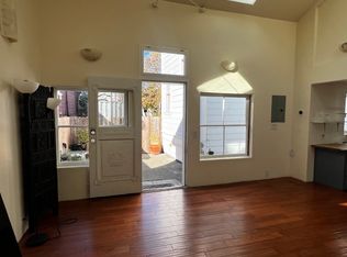 1110 Peralta St #1110, Oakland, CA