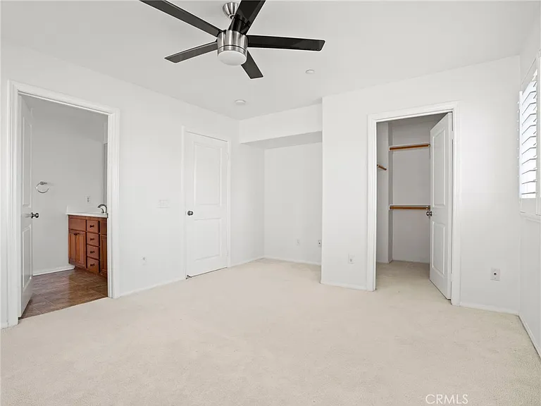 1309 Songbird Way — Photo 11