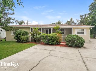 18223 Iris Rd, Fort Myers, FL 33967