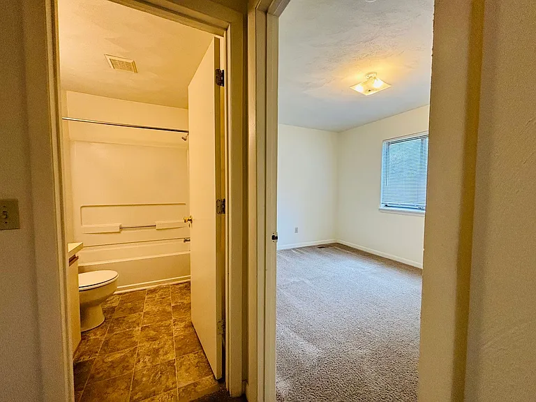 503A Sunridge Dr — Photo 15