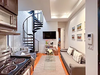 Rented by Voro, LLC