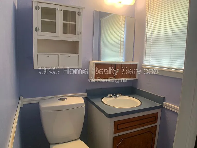 4900 S Dimple Dr — Photo 13