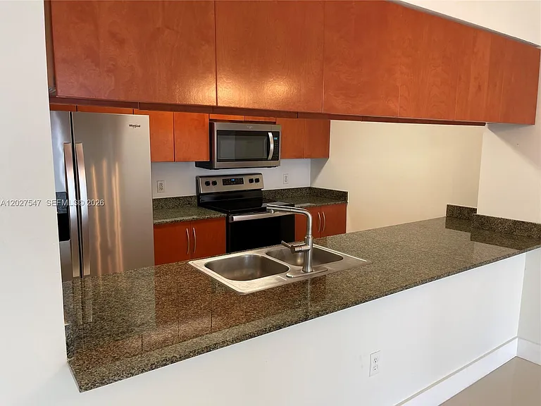 1200 Brickell Bay Dr #3903 — Photo 8