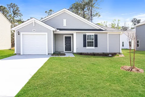 2949 Ember Brook Ct Photo 1