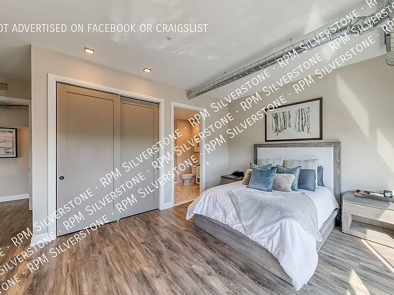 120 S Broadway St #300 — Photo 13
