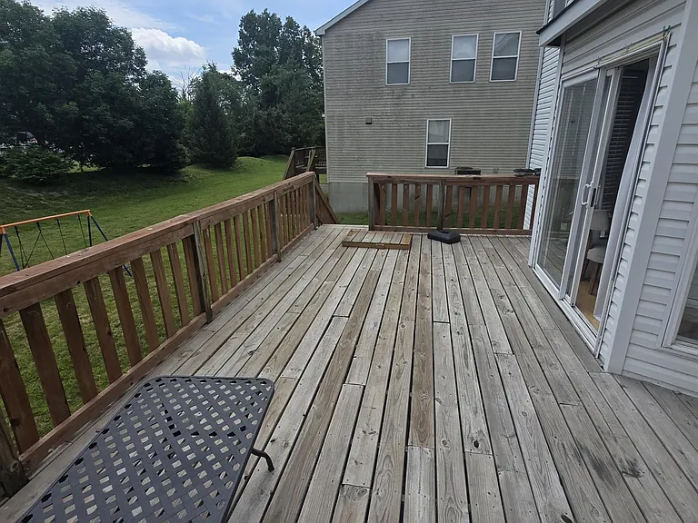 9471 Wilson Bridge Dr — Photo 15