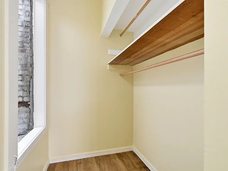 455-457 Ellis St #5 — Photo 14