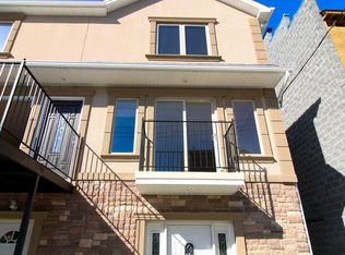 57 Maple Ter, Staten Island, NY 10306