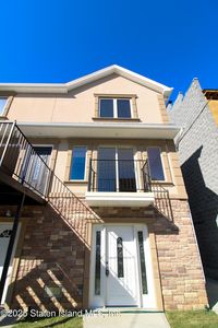 57 Maple Ter, Staten Island, NY, 10306