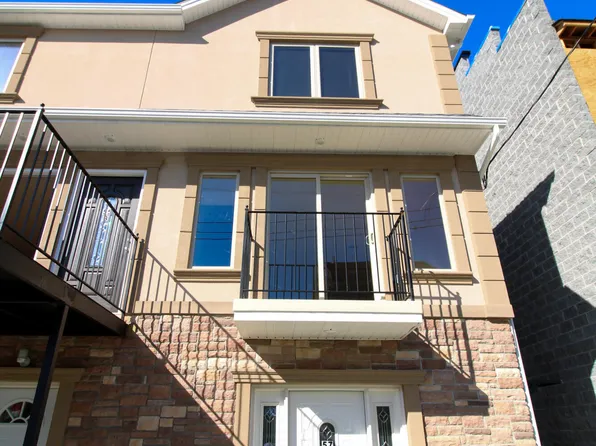 57 Maple Ter, Staten Island, NY 10306