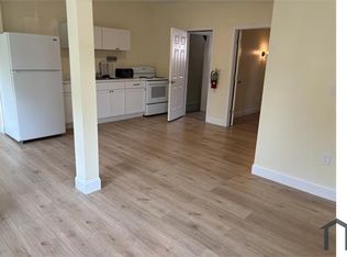 76 Baxter St #3, Rutland, VT 05701
