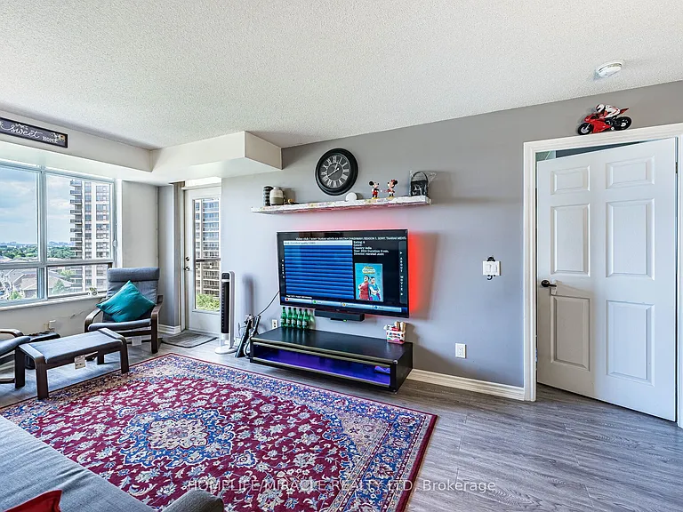 700 Humberwood Blvd #920 — Photo 19
