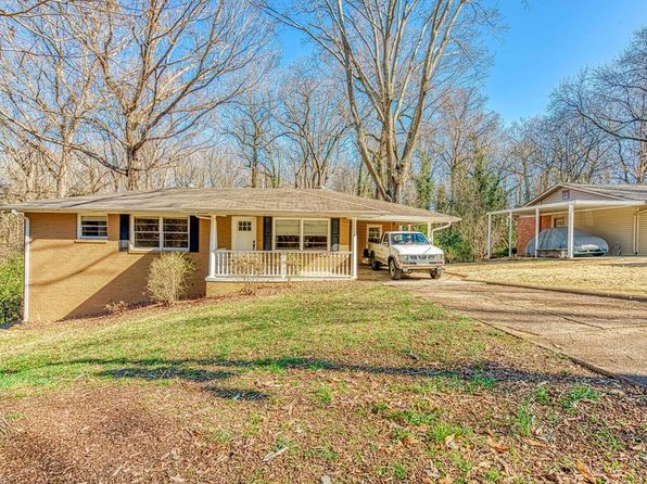 Sheffield Real Estate Sheffield Al Homes For Sale Zillow