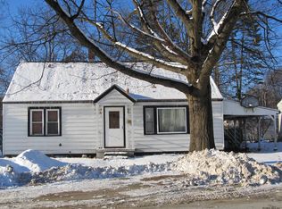120 Hudson St, South Glens Falls, NY 12803