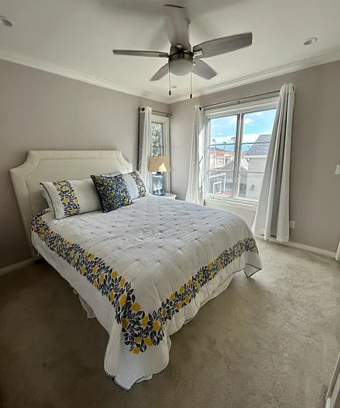2334 1/2 Del Mar Rd — Photo 19