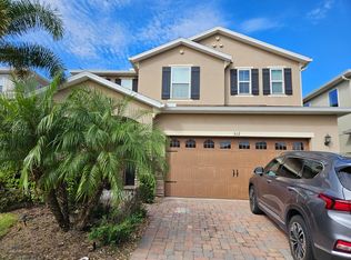 512 Bottlebrush Loop, Sanford, FL 32771