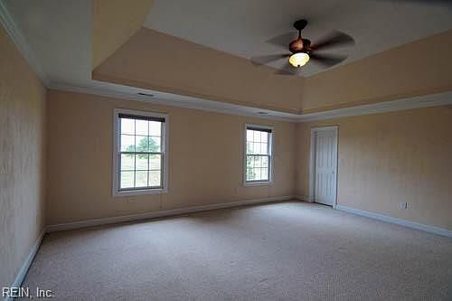 2nd image of 1320 Club House Dr