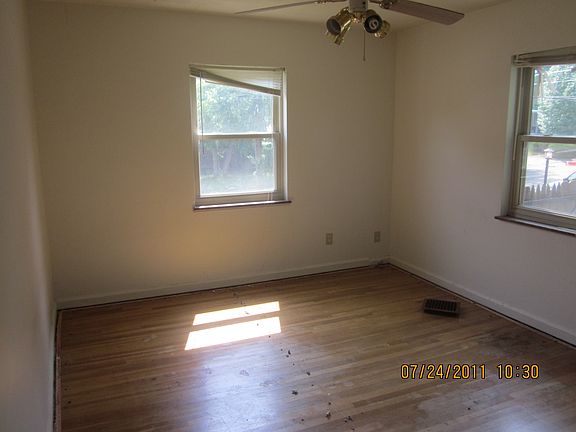 5th image of 7677 Bitteroot Ln
