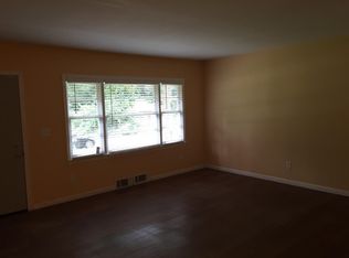1692 Laurelwood Dr SW, Atlanta, GA 30311