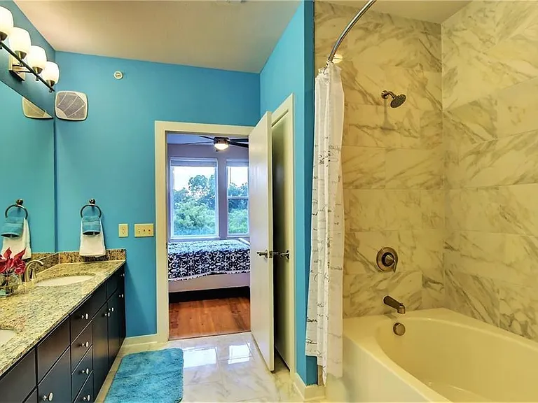 1900 Barton Springs Rd #3048 — Photo 13