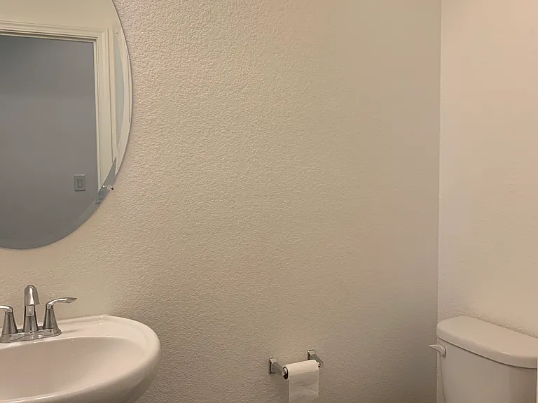 7828 Acorri Walk — Photo 13