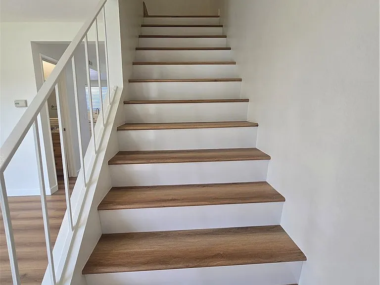 160 Greentree Ln — Photo 8