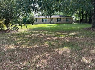 3350 Woodard Dr, Mobile, AL 36618