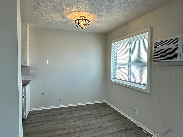 22877 Adrienne Ave #10 — Photo 10