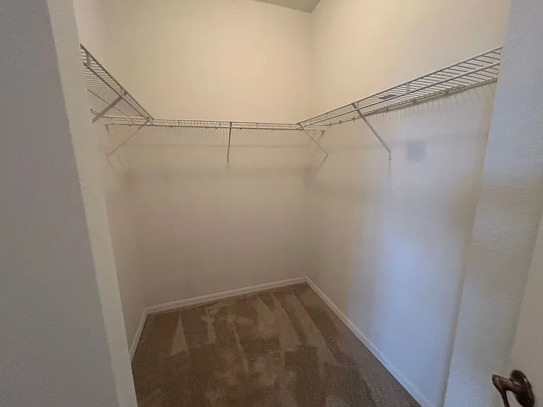 4255 Liron Ave #202 — Photo 13