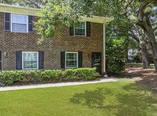 21 Rivers Point Row APT 9H, Charleston, SC 29412