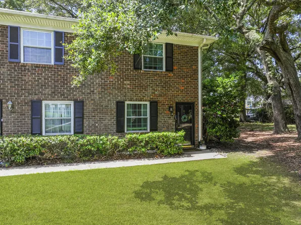 21 Rivers Point Row APT 9H, Charleston, SC 29412
