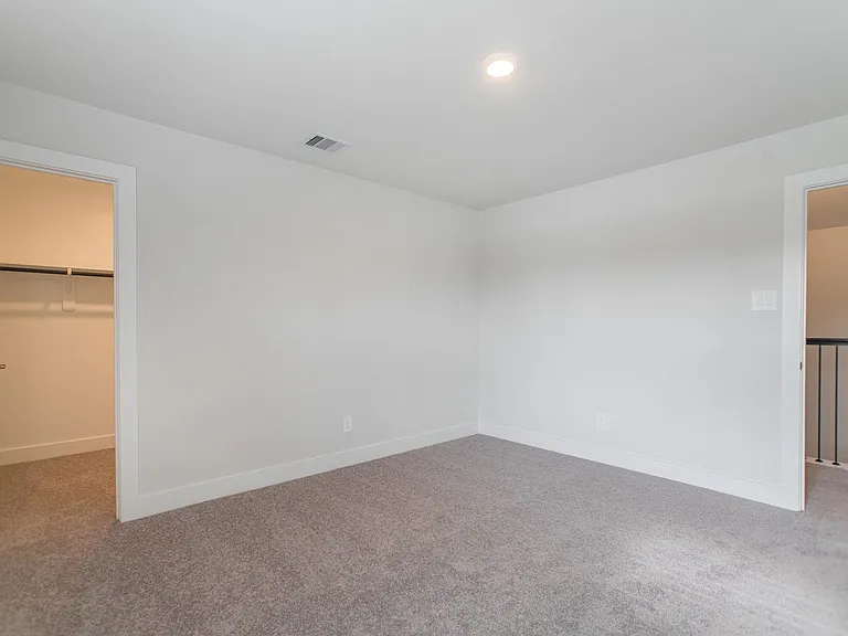 10313 S Goshawk Trl — Photo 24