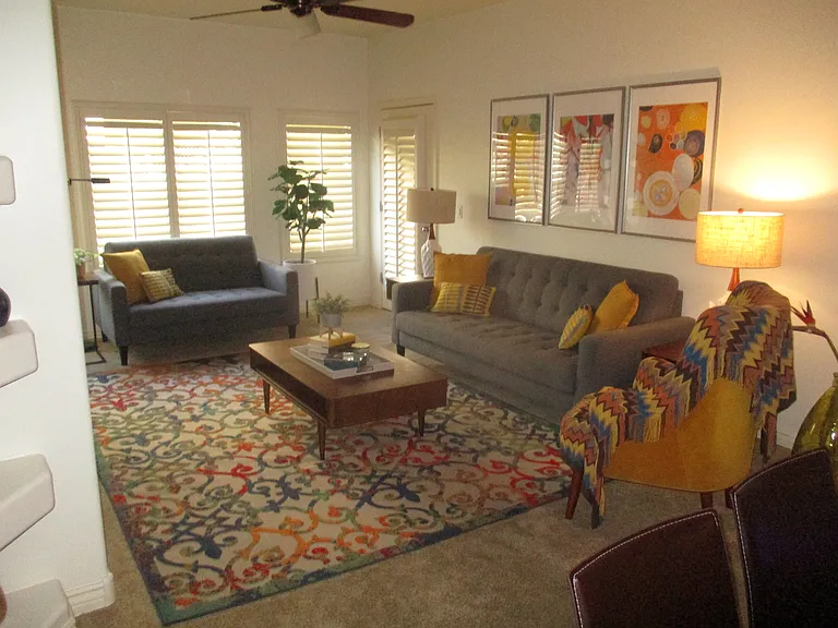 5350 E Deer Valley Dr #2440 — Photo 5