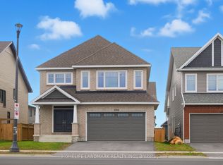 1269 Wheathill St, Kingston, ON K7M0H4