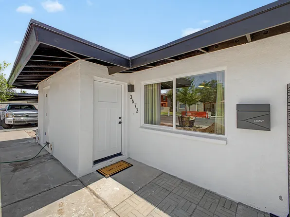 3673 S Roosevelt St, Tempe, AZ 85282