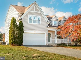 203 Flagship Cir, Berlin, MD 21811