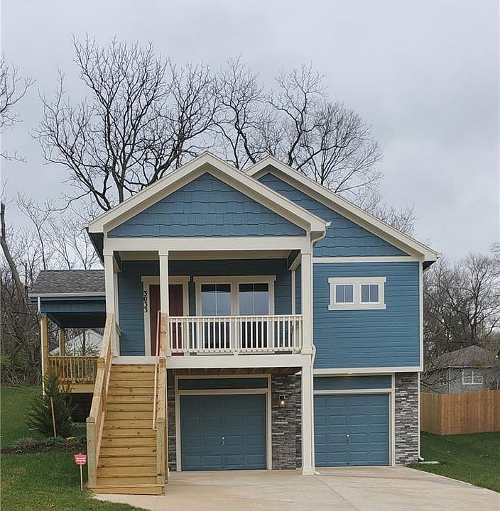 1st image of 3033 Getty St
