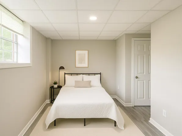 (undisclosed Address), Riverdale, GA 30274