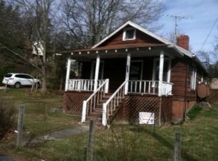 436 Wallingford St, Blowing Rock, NC 28605