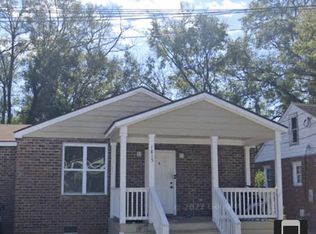 1815 Grayson St, North Charleston, SC 29405