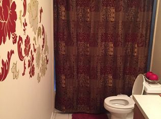 402 Plymouth Rd, North Brunswick, NJ 08902