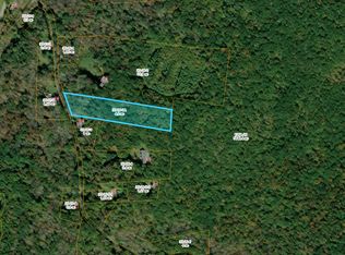 0 Pilfershire Rd, Eastford, CT 06242
