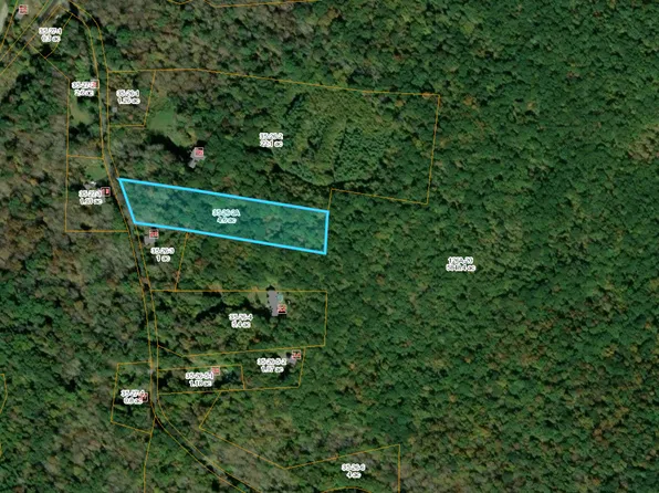 00 pilfershire Road, Eastford, CT 06242