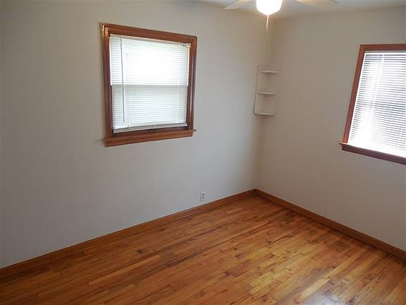 4th image of 515 W Otterbein St